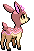 585.gif