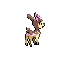 585c.png