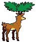 586a.gif