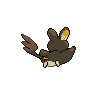 587.png