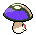 590.gif