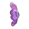 594.png