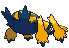 596.gif