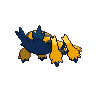 596.png