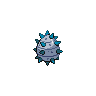 597.png
