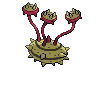 598.png