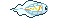 602.gif