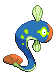 603.gif