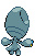 605.gif