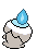 607.gif