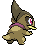 610.gif