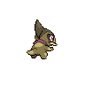 610.png