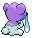 613.gif