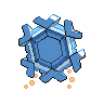 615.png