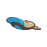 618.png