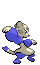619.gif