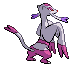 620.gif