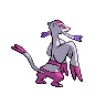 620.png