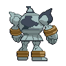 623.png