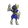625.png