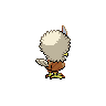 627.png