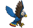 628.png