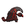 631.png
