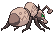 632.gif