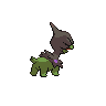 633.png