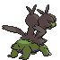 634.gif