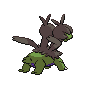 634.png