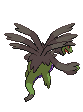 635.gif