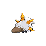 636.png