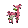 640.png
