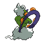641.png