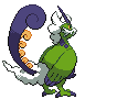 641a.gif