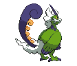 641a.png