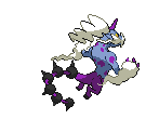 642a.gif