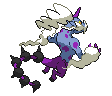 642a.png