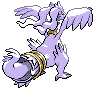 643.gif