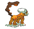 645a.png