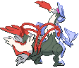 646a.png