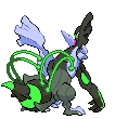 646b.gif