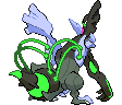 646b.png