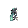 648.png