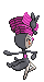 648a.gif