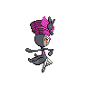 648a.png