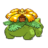 003.png