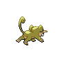 019.png