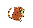 020.png